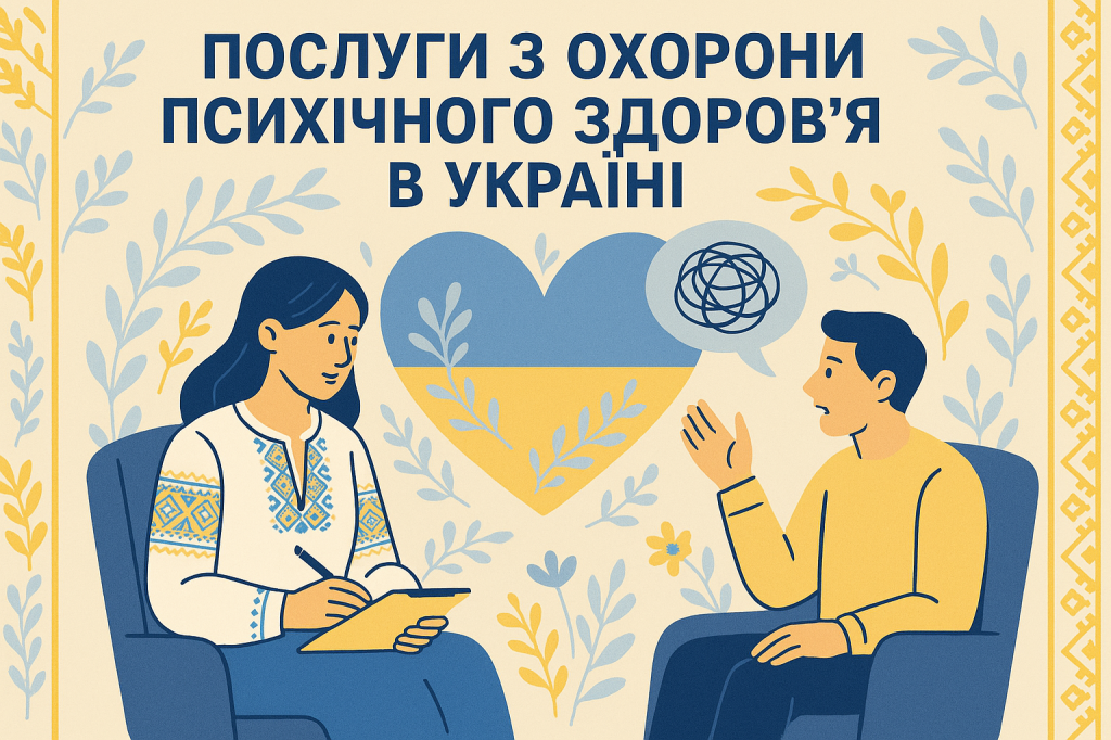 65752983-1460-482d-a21b-0ab46537b0e8