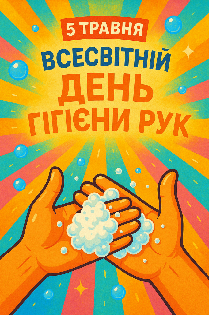b076f9af-02e0-4b0a-a64c-2fc756f559fe