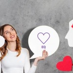 Бастаногова 16.05