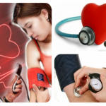 ! Бєлінська АГ