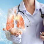 Городницька ХОЗЛ