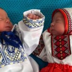 Ковальчук день немовляти