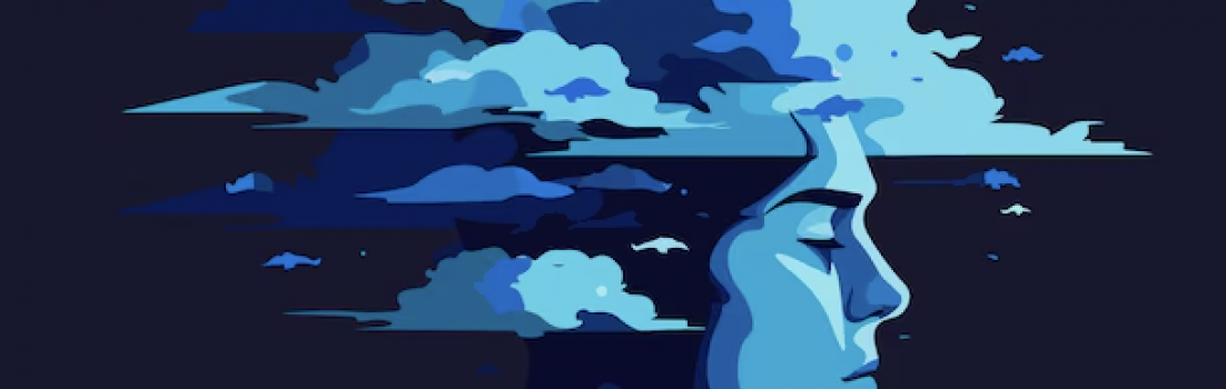 Кірічек Шизофренія