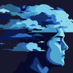 Кірічек Шизофренія