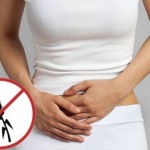 Лисенко целіація