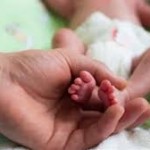 Перогова передч. народ. діти