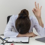 Супруненко