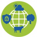 глобальне здоров'я