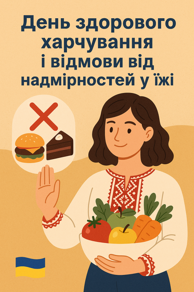 02.06