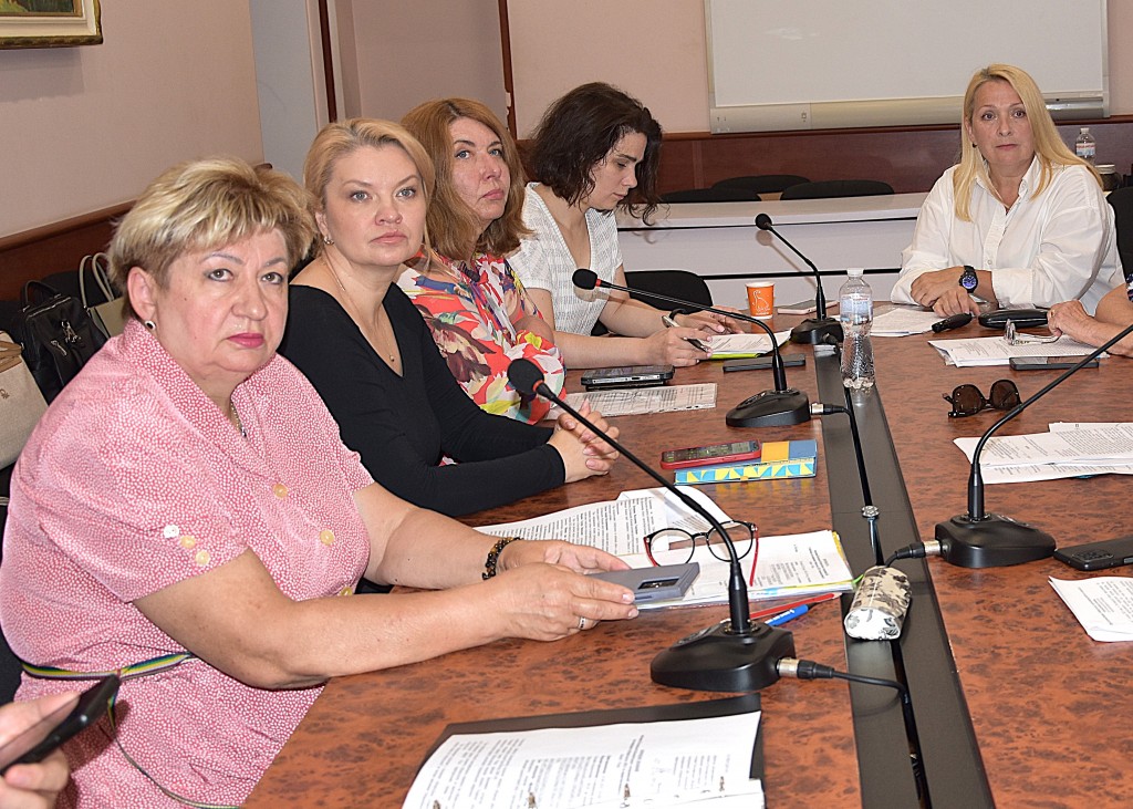 Іванова