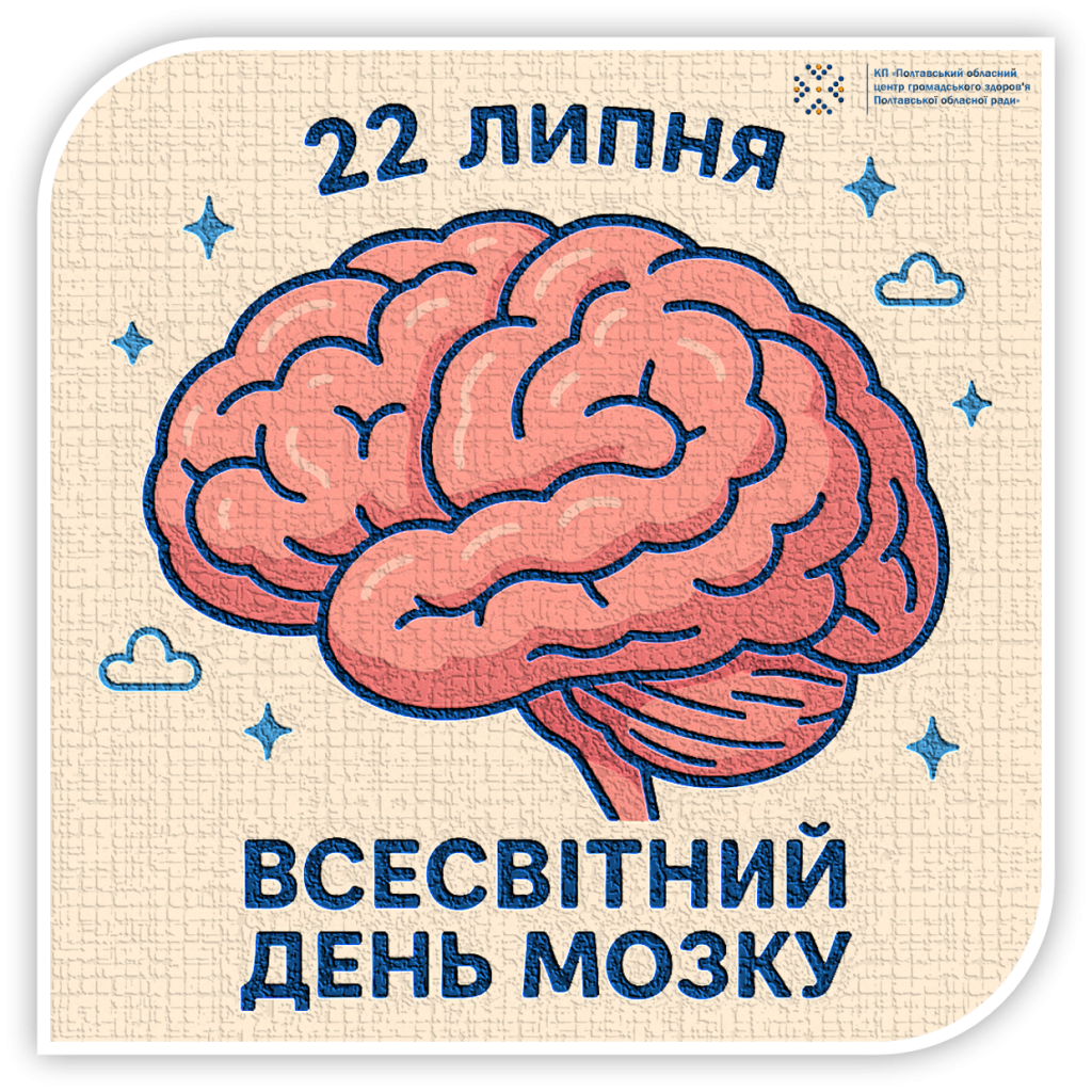 22.07