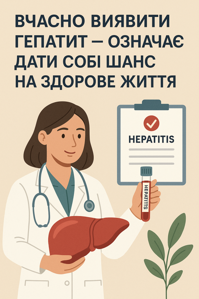 29.07