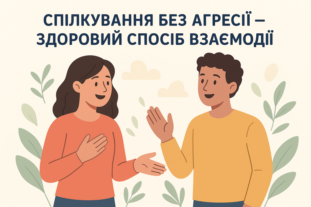 14.08