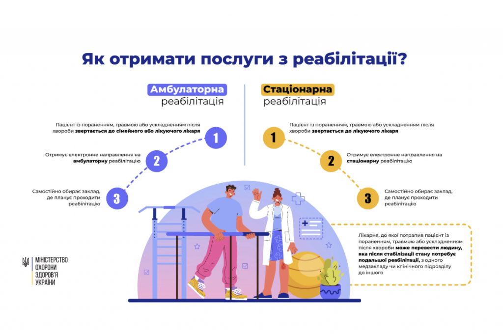 15.08