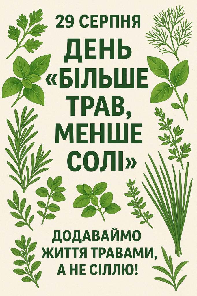 29.08