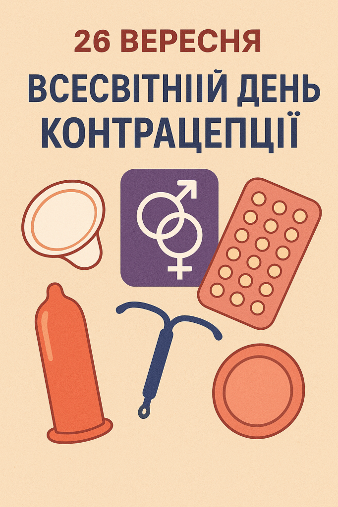 26.03
