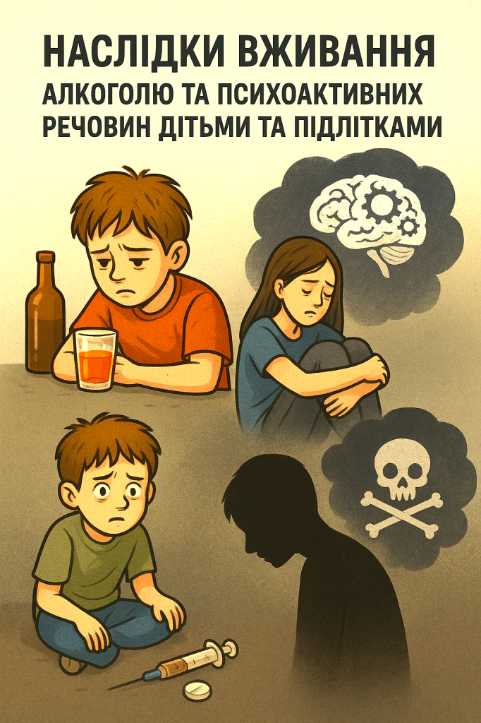 523912ab-0f79-457f-a52e-11013c176f60
