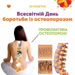 Одиноченко