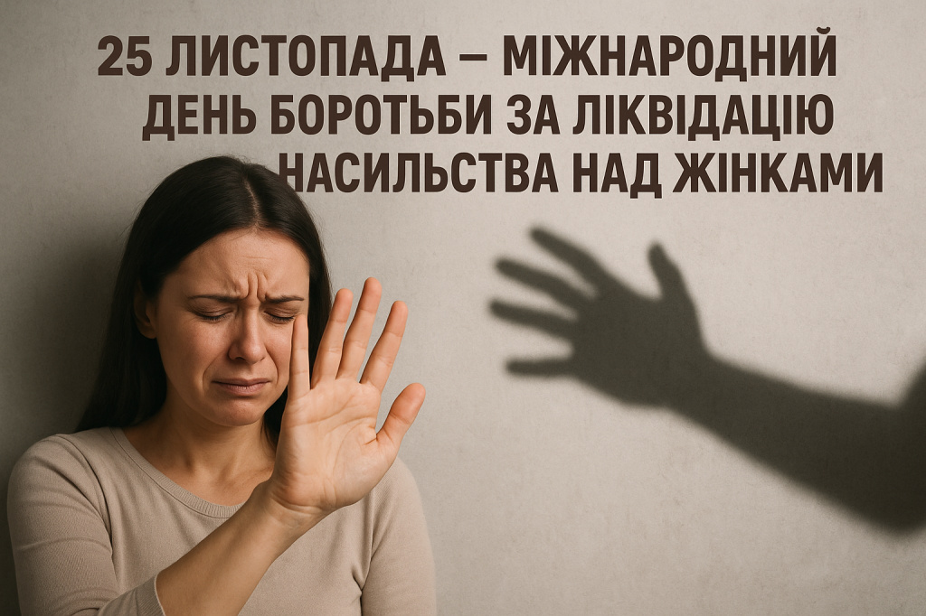25.11