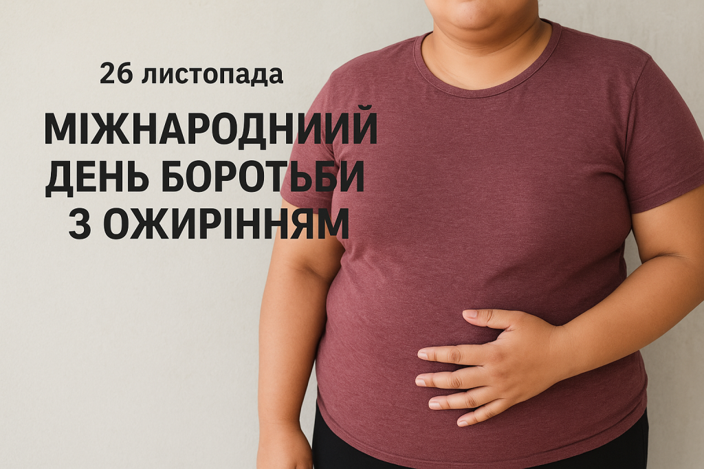 26.11