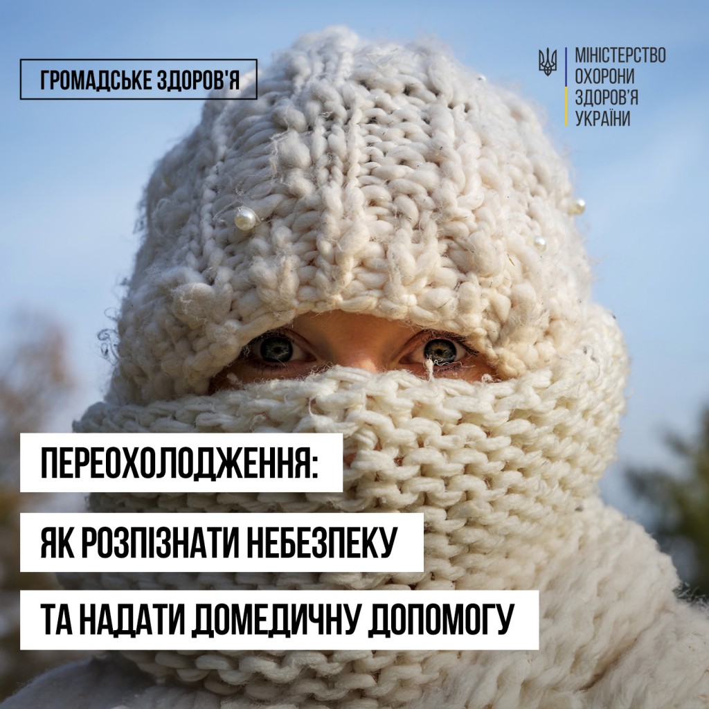 20.01