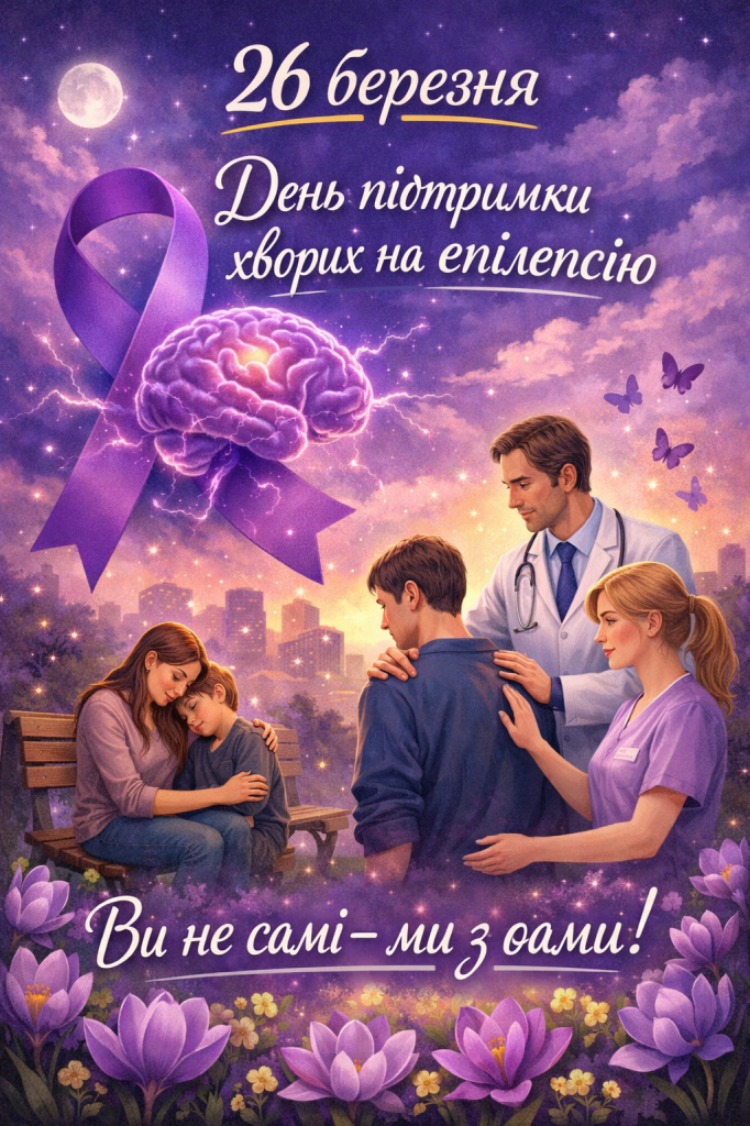 26.03