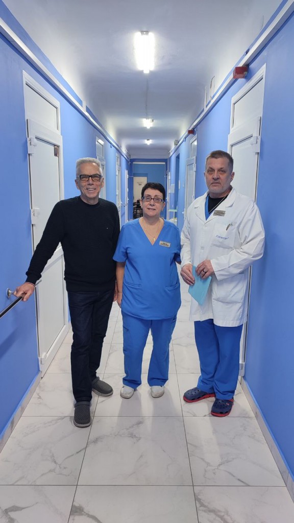 photo_2026-03-06_09-15-58