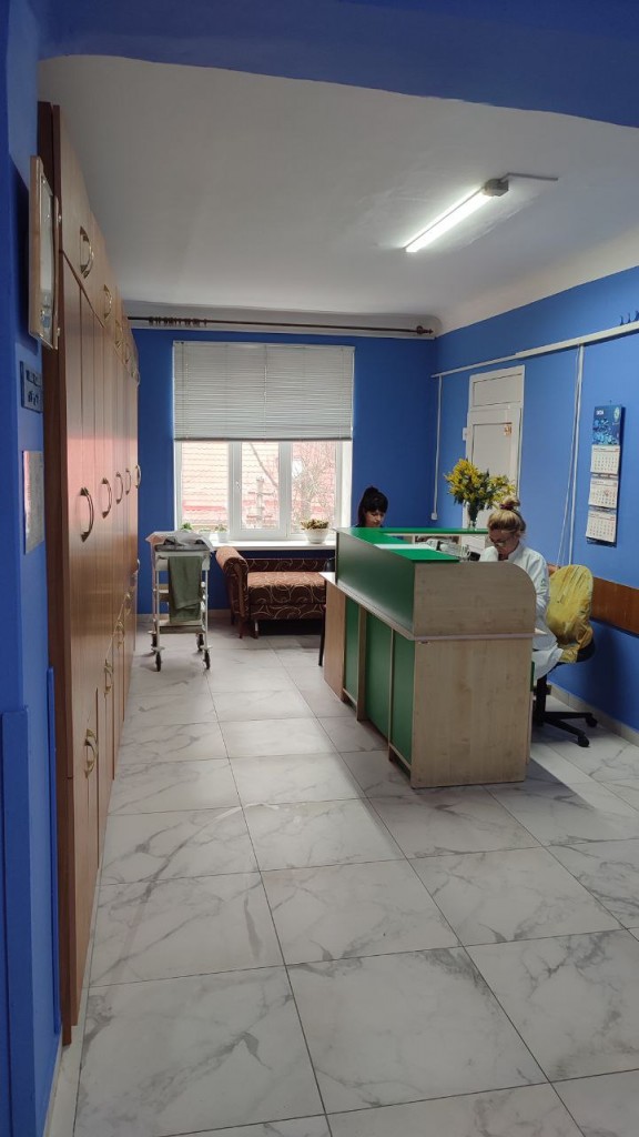 photo_2026-03-06_09-16-16