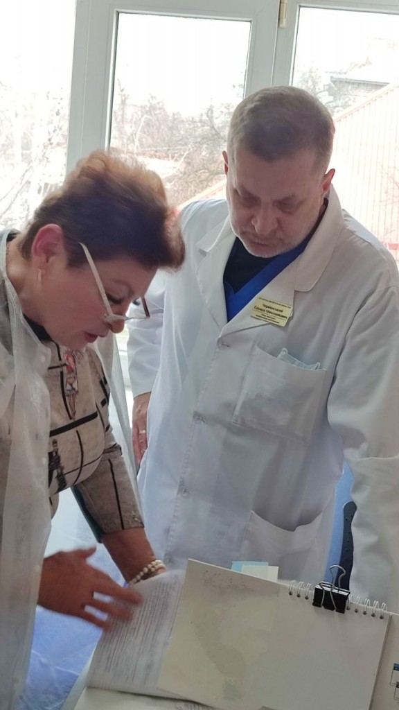 photo_2026-03-06_12-52-48