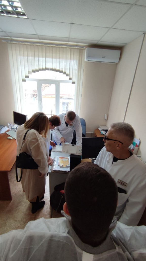 photo_2026-03-06_12-56-00