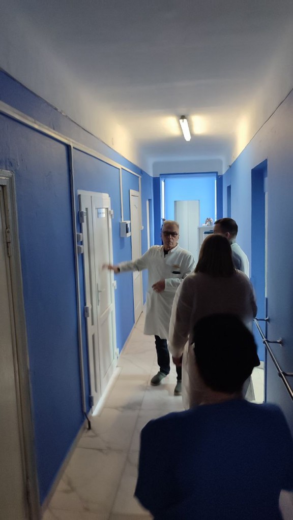 photo_2026-03-06_12-56-44