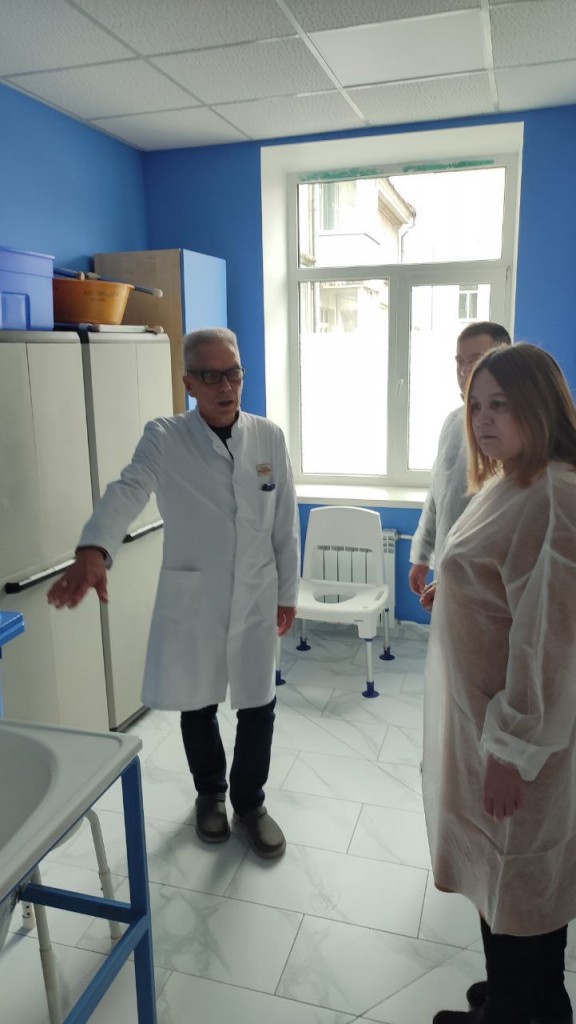 photo_2026-03-06_12-56-57