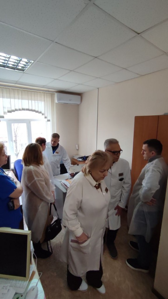 photo_2026-03-06_14-24-43