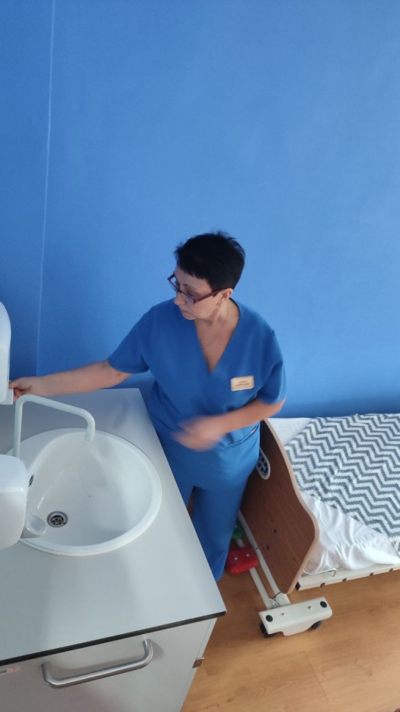 photo_2026-03-06_14-27-40