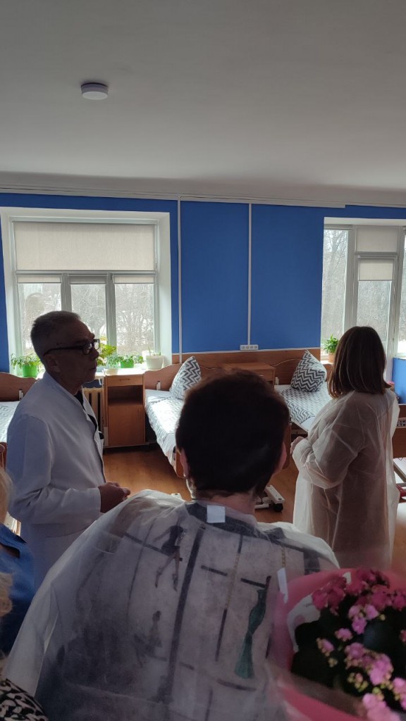 photo_2026-03-06_14-28-34