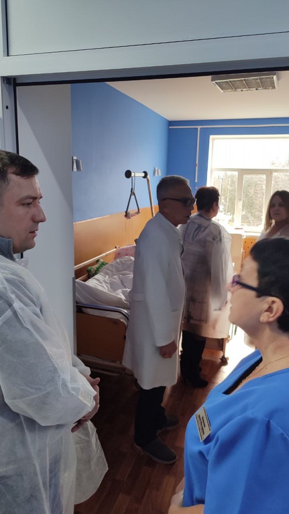 photo_2026-03-06_14-29-25