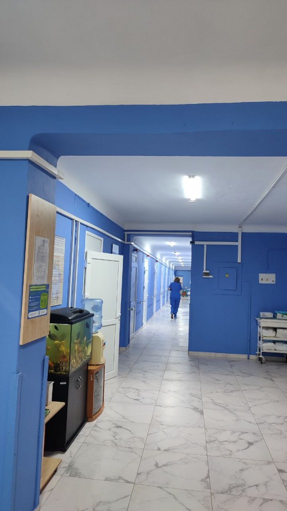 photo_2026-03-06_14-31-01