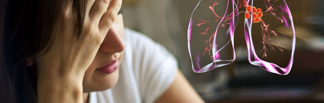 Шарпанцова