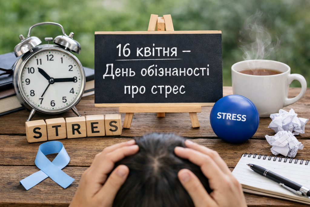 7fa0d35e-c381-4245-ac74-93e3b857a8da