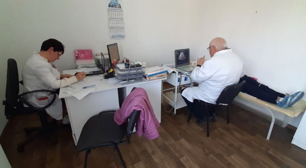 photo_2026-04-02_12-08-39