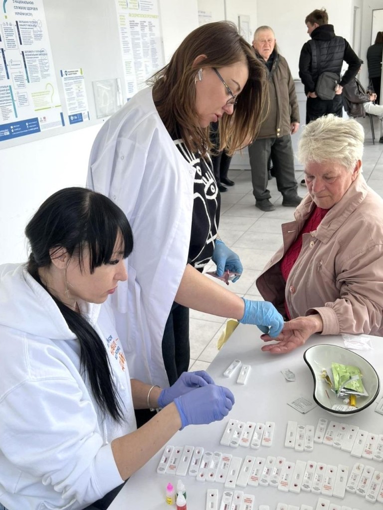 photo_2026-04-02_12-08-48