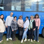 photo_2026-04-02_12-08-51