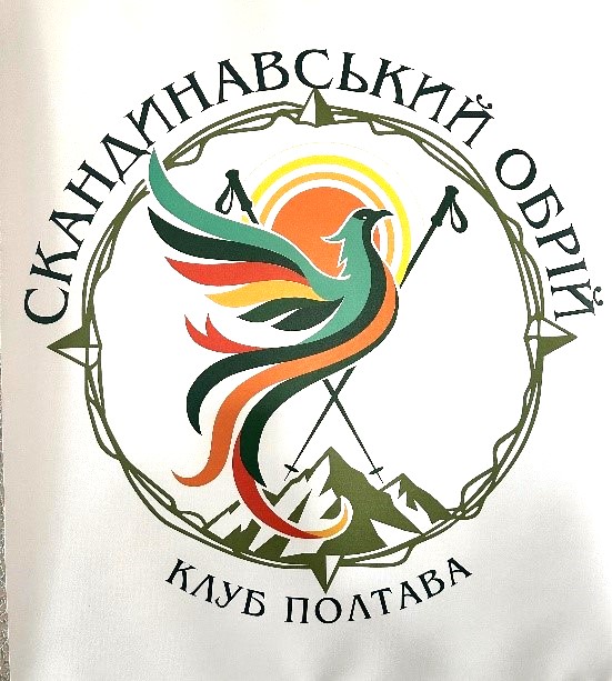 Логотип клубу