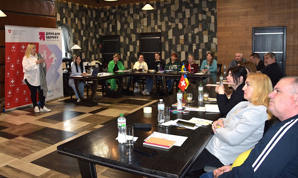 Супруненко