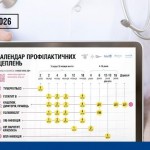 Тмнимк Оксана