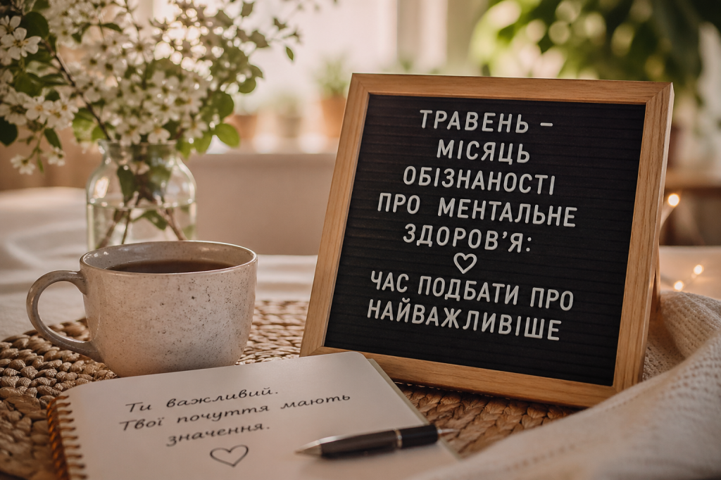 01.05