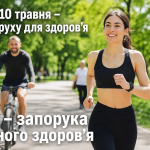 10.05