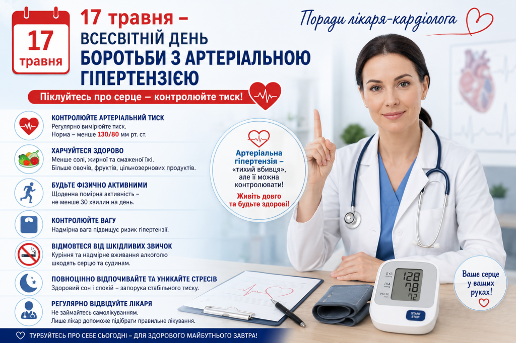 17.05