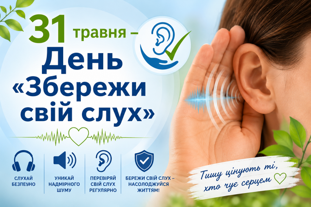 7c408fb5-0055-4925-aa14-9ac6edf2f522