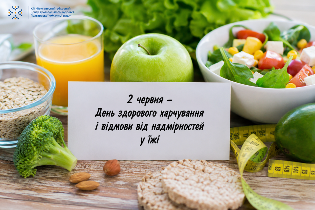 02.06